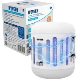 lampa-owadobojcza-z-glosnikiem-bluetooth-ikn863-led-ipx4-zwalcza-komary