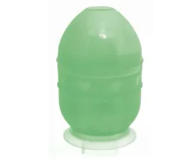 fryzjerski-shaker-miseczka-do-farb-460ml