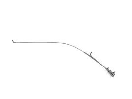 ciegno-linka-zamka-maski-bmw-3-g80-g81-4-g22-g23