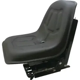 siedzenie-jednolite-pasuje-do-c-330-c-360