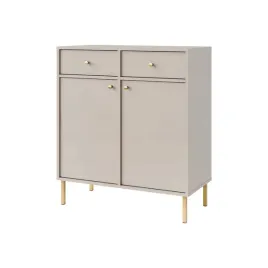 komoda-z-szufladami-do-salonu-sypialni-sakai-2-2f-2s-t826-bezowy
