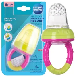 canpol-silikonowa-siateczka-do-karmienia-gryzak