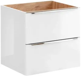 szafka-pod-umywalke-meble-lazienkowe-capri-bialy-polysk-dab-craft-zloty