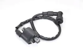 cewka-zaplonowa-do-am6-50cc-yamaha-tzr-rs-dt50-rieju-nowa-0-2kg