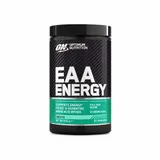 optimum-nutrition-eaa-energy-432g