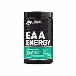 optimum-nutrition-eaa-energy-432g