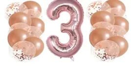 zestaw-balonow-cyfra-3-balony-zloty-roz-konfetti