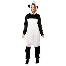 stroj-kugurumi-panda-pandy-przebranie-kostium-dla-doroslych-karnawal-s