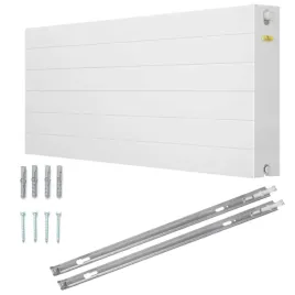 grzejnik-dekoracyjny-panelowy-pokojowy-dv22-600x600-gratis-uchwyty-diamond