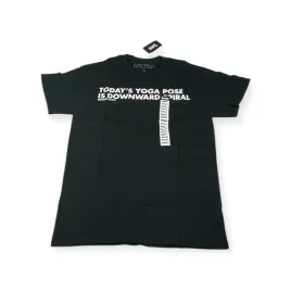koszulka-t-shirt-damski-okragly-dekolt-spencer-s-dpcted-s