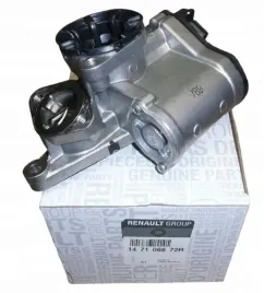zawoe-rgr-megane-ii-scenic-ii-suzuki-grand-vitara-1-9-dci-ddis-oryginal