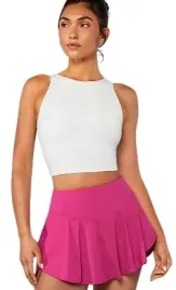 shein-top-sportowy-bialy-gladki-na-silownie-m-1di