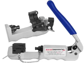 profesjonalna-zaciskarka-kompresyjna-zlacz-anten-typu-f-bnc-rca-iec