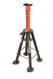 stojak-podpora-20t-wysokosc-825-1150mm-bahco