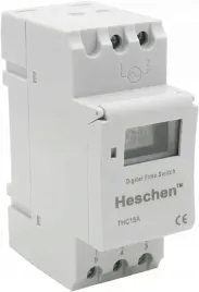 cyfrowy-przelacznik-z-timerem-lcd-15a-ac-220-240-v-16a-spst-35-mm-szyna