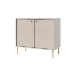 komoda-dwudrzwiowa-do-salonu-sypialni-sakai-2-2f-t812-bezowy