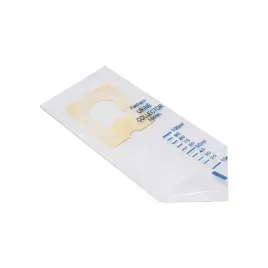 woreczek-do-pobierania-probek-moczu-dla-dziewczynek-z-gabka-zarys-100-ml