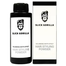 puder-meski-do-stylizacji-wlosow-slick-gorilla-dodajacy-objetosci-20-g
