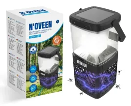 solarna-lampa-owadobojcza-noveen-ikn895-led-ip20-lampka-3w1-komary-czarna