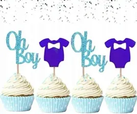 topper-piker-dekoracja-babeczki-baby-shower-x30