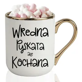 kubek-elegant-330ml-smieszny-dla-kolezanki-prezent-urodziny-wredna-pyskata