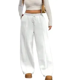 shein-plus-size-biale-dresowe-spodnie-z-ocieplanym-wnetrzem-44-1dj