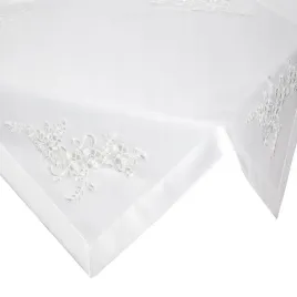 obrus-bari-85x85-cm-bialy-dekoracyjny-na-stol-lawe-glamour-premium