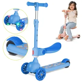 hulajnoga-trojkolowa-z-siodelkiem-dziecieca-balansowa-swiecace-kola-skladan