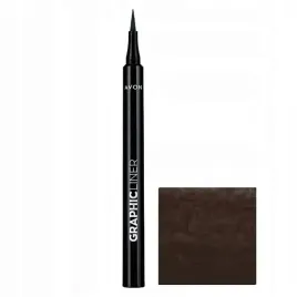 avon-graphic-eyeliner-w-pisaku-burnt-umber
