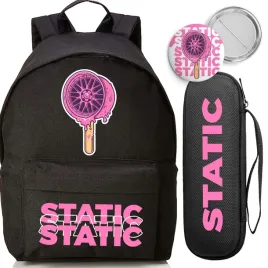 zestaw-szkolny-plecak-organizer-pin-static-do-szkoly-stylowy-modny