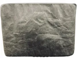 easyacc-pokrowiec-etui-torba-na-macbook-12