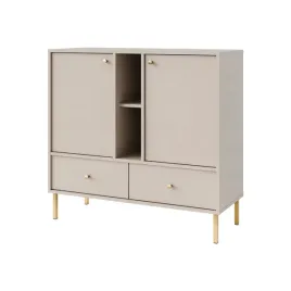 komoda-z-szufladami-do-salonu-sypialni-sakai-2-2f-2s-t825-bezowy
