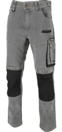 spodnie-jeansowe-ze-wzmocnieniami-dlugie-slim-fit-lahti-pro-l40542-s-r-s