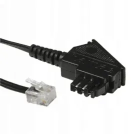 kabel-przewod-telefoniczny-wtyk-modularny-3m