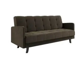 kanapa-sofa-wersalka-rozkladana-kanapa-z-funkcja-spania-sofa-z-pojemnikiem