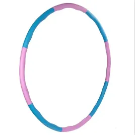 hula-hoop-odchudzajace-pianka-90-cm