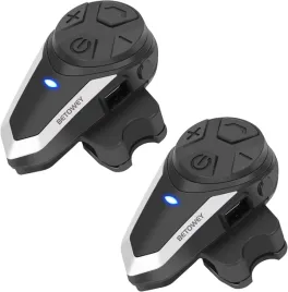 interkom-motocyklowy-sluchawka-bluetooth-zestaw-motocykl-bt-s3