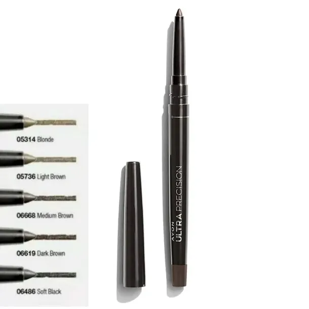 avon-samo-temperujaca-kredka-do-brwi-deep-brown-kolor-brazowy