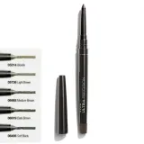 avon-samo-temperujaca-kredka-do-brwi-deep-brown-kolor-brazowy