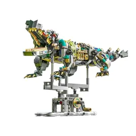 klocki-krokodyl-mechaniczny-konstrukcyjne-996-elementow-ruchome