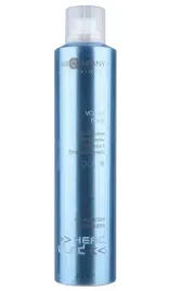und-hair-volume-foam-pianka-do-stylizacji-nadajaca-objetosci-wlosom-250ml