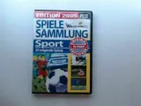 kolekcja-gier-sportowych-cd-rom