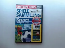 kolekcja-gier-sportowych-cd-rom