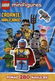 lego-minifigures-zadanie-naklejanie-ksiazka-z-naklejkami-390-szt