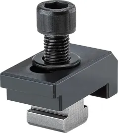 lapa-dociskowapojedynczado-nakretek-teowych-m12x14mm-rohm