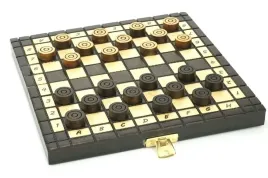 warcaby-drewniane-abino-abino
