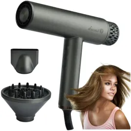 suszarka-do-wlosow-z-dyfuzorem-z-jonizacja-profesjonalna-cicha-lekka-1800w