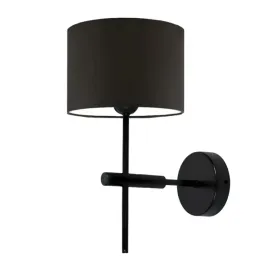 kinkiet-lampa-na-sciane-scienna-czarny-abazur-led-e27-nowoczesny-modny