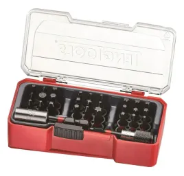 zestaw-grotow-wymiennych-teng-tools-impact-tj1430