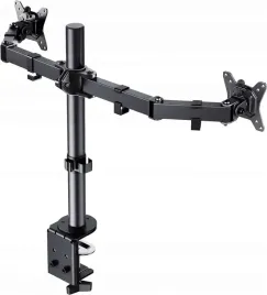 podwojny-uchwyt-do-monitorow-ramie-ergear-13-32-cali-8kg